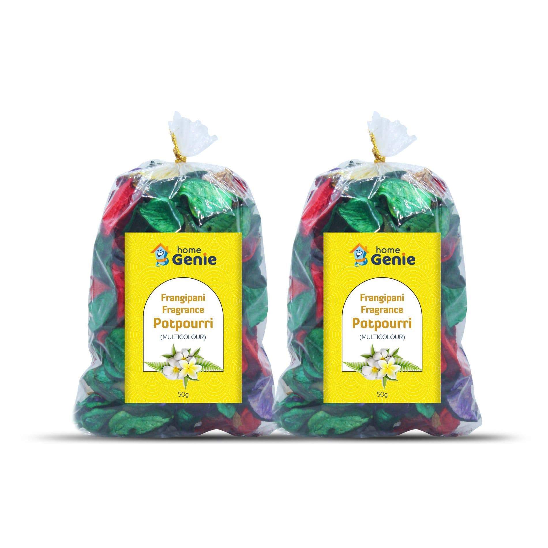 Potpourri Fragipani Fragrance Potpourri- Shoprythm Potpourri Fragipani Fragrance Potpourri- Shoprythm